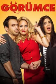 Sister In Law 2016 one on netflix