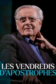 Les vendredis d’Apostrophes 2015 one on netflix