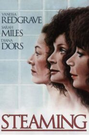 Steaming 1985 one on netflix