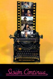 Double Feature 1984 one on netflix