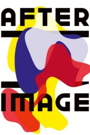 Afterimage 2016 one on netflix