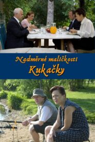 Kukačky 2008 one on netflix