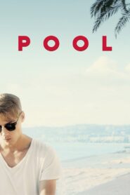 Pool 2020 one on netflix