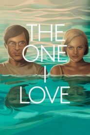 The One I Love 2014 one on netflix
