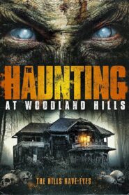 Vacant House 2016 one on netflix