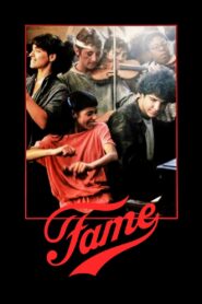 Fame 1980 one on netflix
