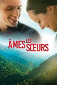 Soul Mates 2023 one on netflix