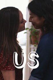 Us 2016 one on netflix