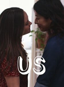 Us 2016 one on netflix