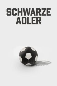 Black Eagles 2021 one on netflix