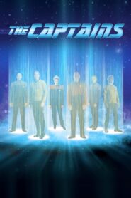 The Captains 2011 one on netflix