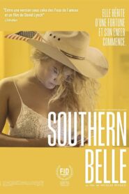 Southern Belle 2017 one on netflix