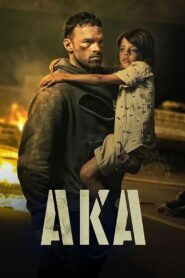 AKA 2023 one on netflix