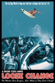 Loose Change 1999 one on netflix