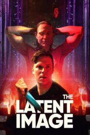 The Latent Image 2022 one on netflix