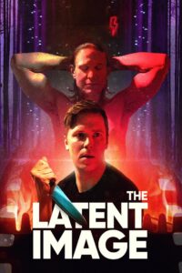 The Latent Image 2022 one on netflix