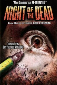 Night of the Dead: Leben Tod 2006 one on netflix