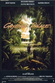 Cayenne Palace 1987 one on netflix