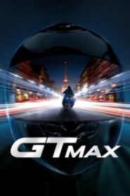 GTMAX 2024 one on netflix