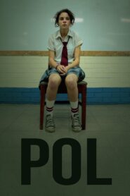 Pol 2014 one on netflix