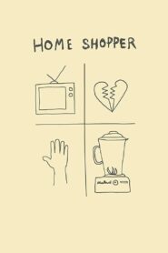 Home Shopper 2018 one on netflix