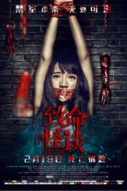 The Game 2016 one on netflix