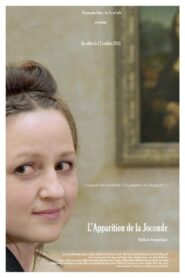 Mona Lisa Has Vanished 2011 one on netflix