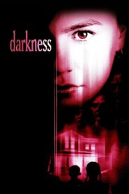 Darkness 2002 one on netflix
