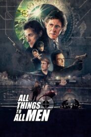 All Things To All Men 2013 one on netflix