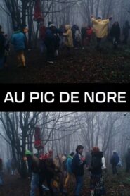 Au Pic de Nore 1996 one on netflix