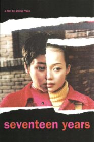 Seventeen Years 1999 one on netflix