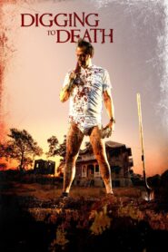 Digging to Death 2021 one on netflix