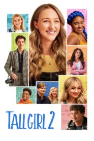 Tall Girl 2 2022 one on netflix