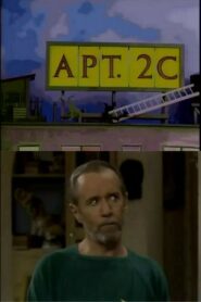 Apt. 2C 1985 one on netflix