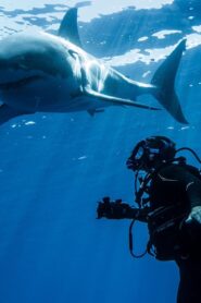Swimming with Monsters 2013 one on netflix