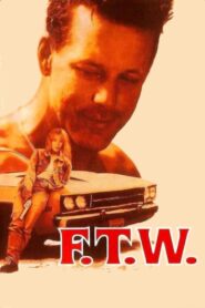 F.T.W. 1994 one on netflix