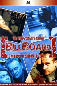 Billboard 1998 one on netflix