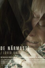 Loved Ones 2012 one on netflix
