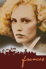 Frances 1982 one on netflix