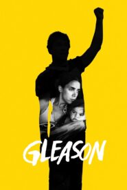 Gleason 2016 one on netflix