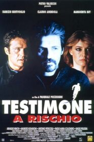 An Eyewitness Account 1997 one on netflix