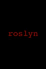 Roslyn 2001 one on netflix