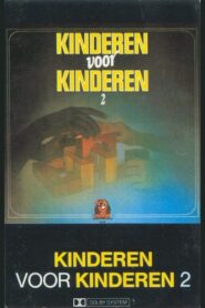 Kinderen voor Kinderen 2 1981 one on netflix