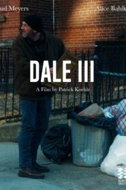 Dale III 2023 one on netflix