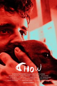 Chow 2024 one on netflix