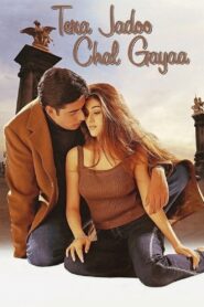 Tera Jadoo Chal Gayaa 2000 one on netflix