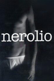 Nerolio 1996 one on netflix