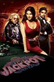 Jackpot 2013 one on netflix