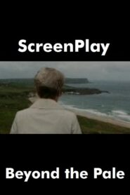 Beyond The Pale 1989 one on netflix