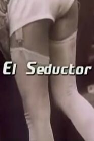El seductor 2004 one on netflix